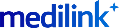 Medilink