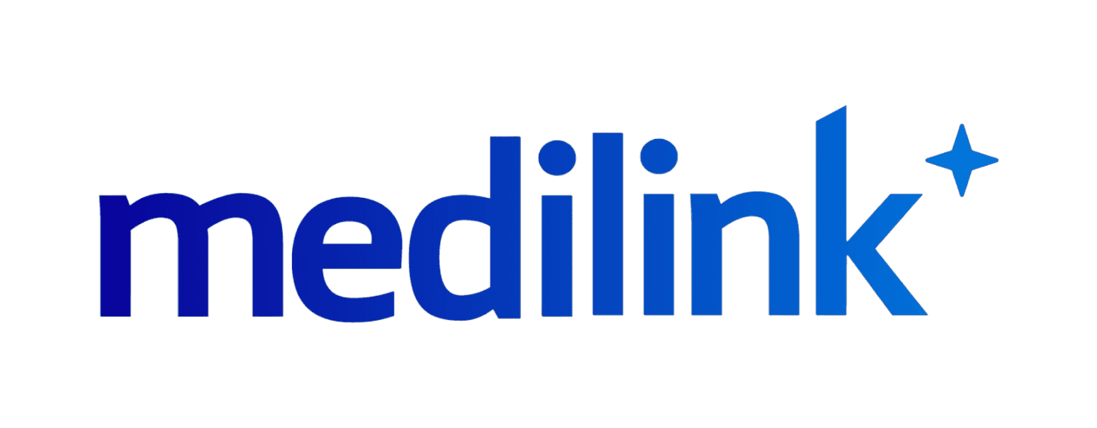Medilink