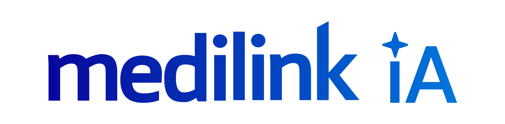Medilink IA